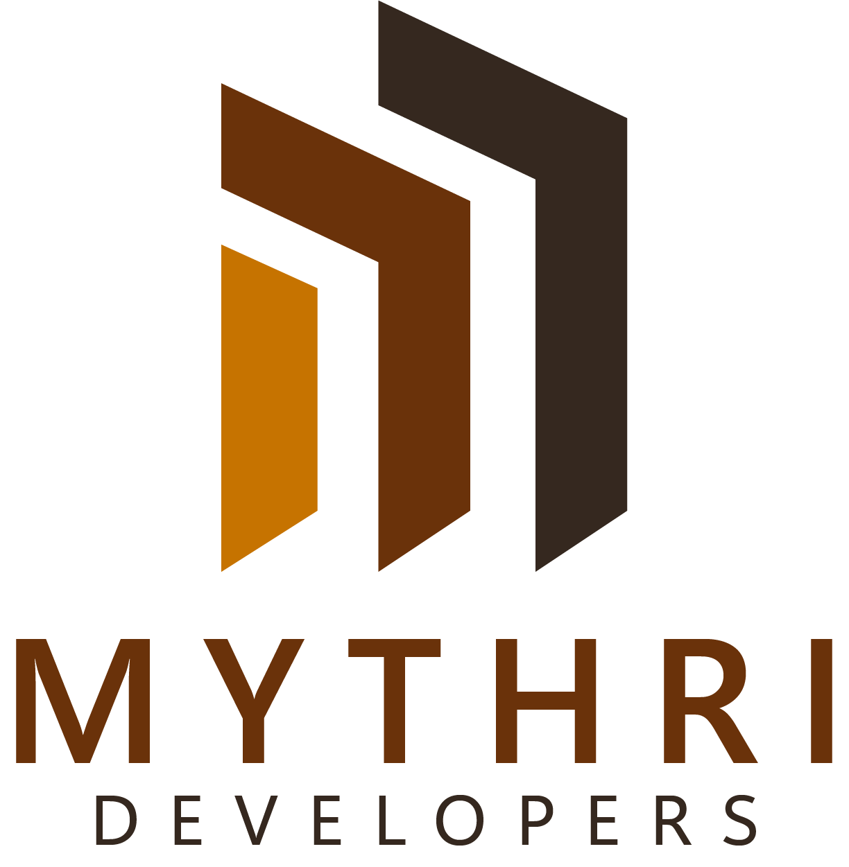 Mythri Developers